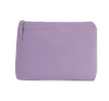 Nécessaire em Algodão-Roxo Claro Lavado-Único-RAG-Tailors-Fardas-e-Uniformes-Vestuario-Pro
