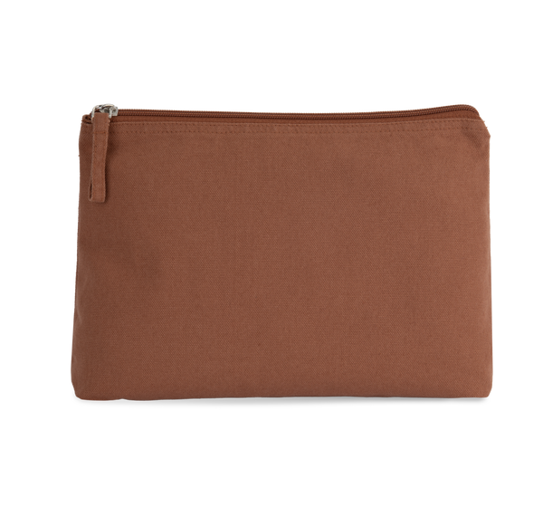 Nécessaire em Algodão-Sierra Lavado-Único-RAG-Tailors-Fardas-e-Uniformes-Vestuario-Pro