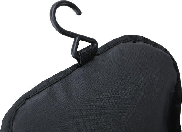 Nécessaire em Poliéster 600D-RAG-Tailors-Fardas-e-Uniformes-Vestuario-Pro