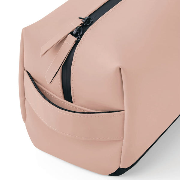 Nécessaire em Poliuretano Mate-RAG-Tailors-Fardas-e-Uniformes-Vestuario-Pro