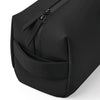 Nécessaire em Poliuretano Mate-RAG-Tailors-Fardas-e-Uniformes-Vestuario-Pro