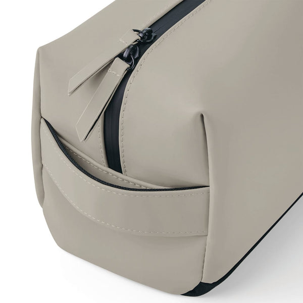 Nécessaire em Poliuretano Mate-RAG-Tailors-Fardas-e-Uniformes-Vestuario-Pro