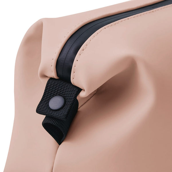 Nécessaire em Poliuretano Mate-RAG-Tailors-Fardas-e-Uniformes-Vestuario-Pro