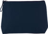 Nécessaire em algodão canvas-Midnight Blue-One Size-RAG-Tailors-Fardas-e-Uniformes-Vestuario-Pro