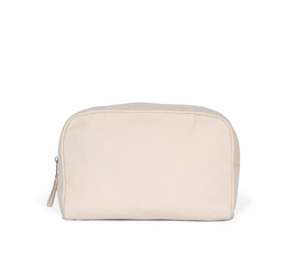 Nécessaire reciclada-Ecume-Único-RAG-Tailors-Fardas-e-Uniformes-Vestuario-Pro