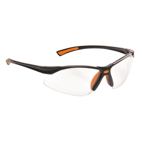 Óculos Bold Pro-Laranja-Único-RAG-Tailors-Fardas-e-Uniformes-Vestuario-Pro