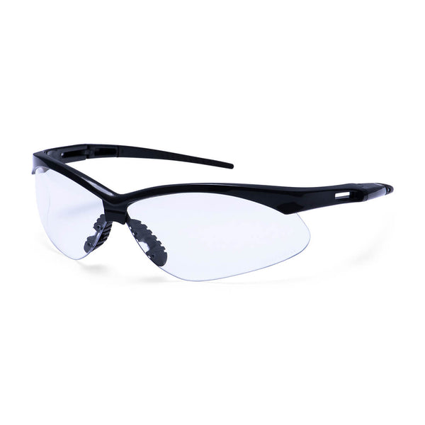 Óculos de Proteção Flex Safety Glasses-Incolor-Único-RAG-Tailors-Fardas-e-Uniformes-Vestuario-Pro