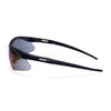Óculos de Proteção Flex Safety Glasses-RAG-Tailors-Fardas-e-Uniformes-Vestuario-Pro