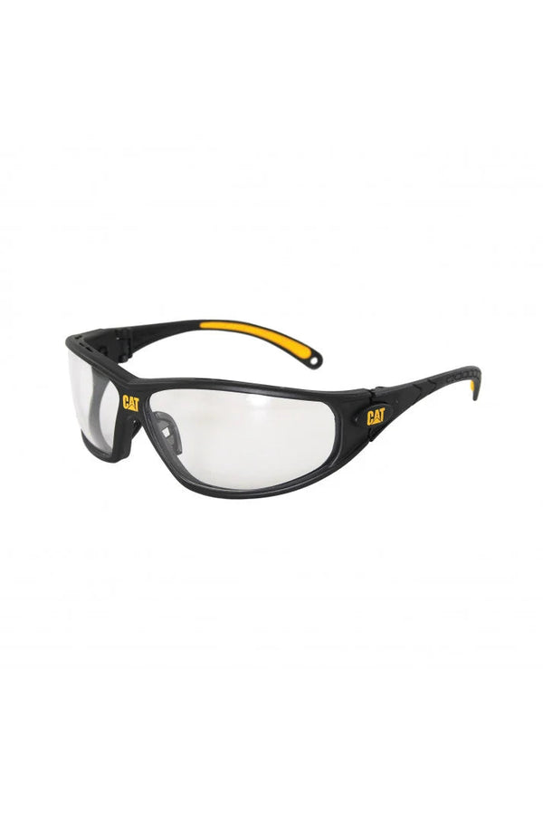 Oculos de Proteção Tread-RAG-Tailors-Fardas-e-Uniformes-Vestuario-Pro