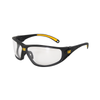 Oculos de Proteção Tread-Transparente-Único-RAG-Tailors-Fardas-e-Uniformes-Vestuario-Pro