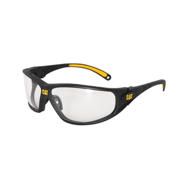 Oculos de Proteção Tread-Transparente-Único-RAG-Tailors-Fardas-e-Uniformes-Vestuario-Pro