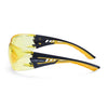 Óculos de segurança Tech Look Lite KN-RAG-Tailors-Fardas-e-Uniformes-Vestuario-Pro