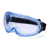 Óculos de segurança Ultra Safe AS/AF Vented-RAG-Tailors-Fardas-e-Uniformes-Vestuario-Pro