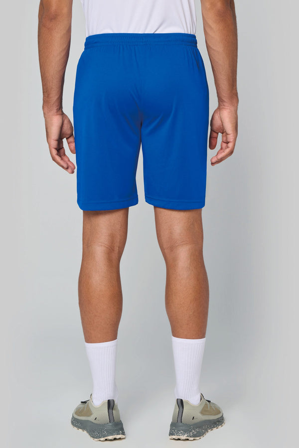 Calções de Desporto Homem-RAG-Tailors-Fardas-e-Uniformes-Vestuario-Pro