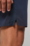 Calções 2 em 1 com Interior Integrado Homem-RAG-Tailors-Fardas-e-Uniformes-Vestuario-Pro