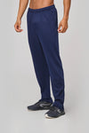 Calças de Fato de Treino Premium Unissexo-RAG-Tailors-Fardas-e-Uniformes-Vestuario-Pro