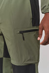 Calças Outdoor Unissexo-RAG-Tailors-Fardas-e-Uniformes-Vestuario-Pro
