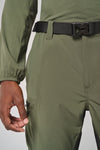Calças Outdoor Unissexo-RAG-Tailors-Fardas-e-Uniformes-Vestuario-Pro