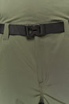 Calças Outdoor Unissexo-RAG-Tailors-Fardas-e-Uniformes-Vestuario-Pro