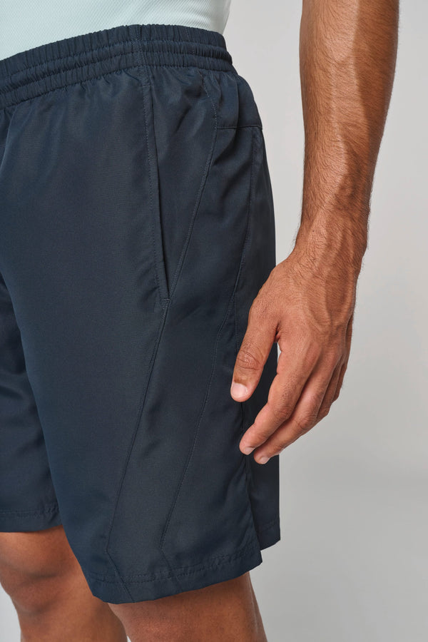 Calções de Desporto Homem-RAG-Tailors-Fardas-e-Uniformes-Vestuario-Pro