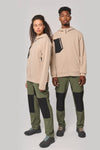 Calças Outdoor Unissexo-RAG-Tailors-Fardas-e-Uniformes-Vestuario-Pro