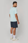 Calções de Desporto Homem-RAG-Tailors-Fardas-e-Uniformes-Vestuario-Pro