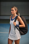 Top de Padel Bicolor de Senhora-RAG-Tailors-Fardas-e-Uniformes-Vestuario-Pro