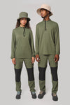 Calças Outdoor Unissexo-RAG-Tailors-Fardas-e-Uniformes-Vestuario-Pro
