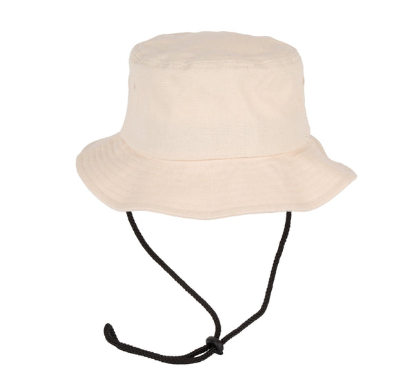 PANAMÁ BUCK-RAG-Tailors-Fardas-e-Uniformes-Vestuario-Pro