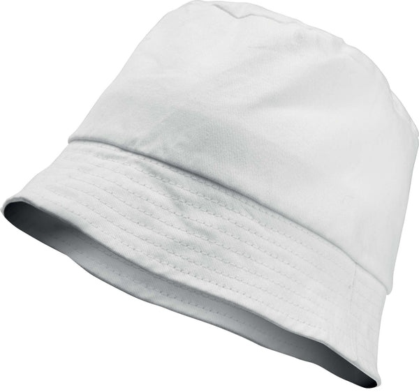 PANAMÁ-Branco / Branco-One Size-RAG-Tailors-Fardas-e-Uniformes-Vestuario-Pro