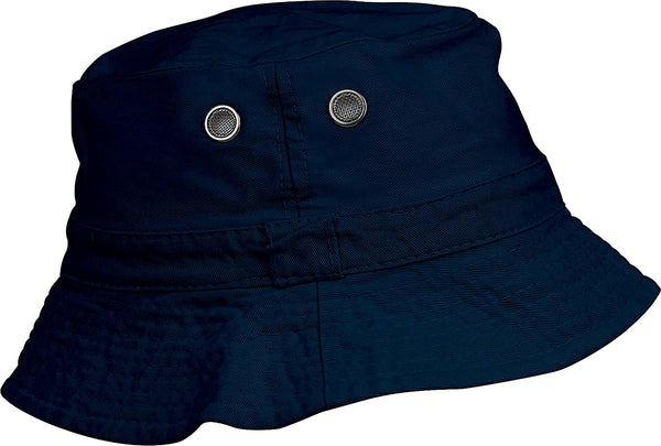 PANAMÁ K-Up JONH VOGER-Azul Marinho-One Size-RAG-Tailors-Fardas-e-Uniformes-Vestuario-Pro