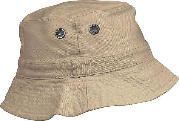 PANAMÁ K-Up JONH VOGER-Beige-Único-RAG-Tailors-Fardas-e-Uniformes-Vestuario-Pro