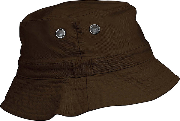 PANAMÁ K-Up JONH VOGER-Khaki-One Size-RAG-Tailors-Fardas-e-Uniformes-Vestuario-Pro