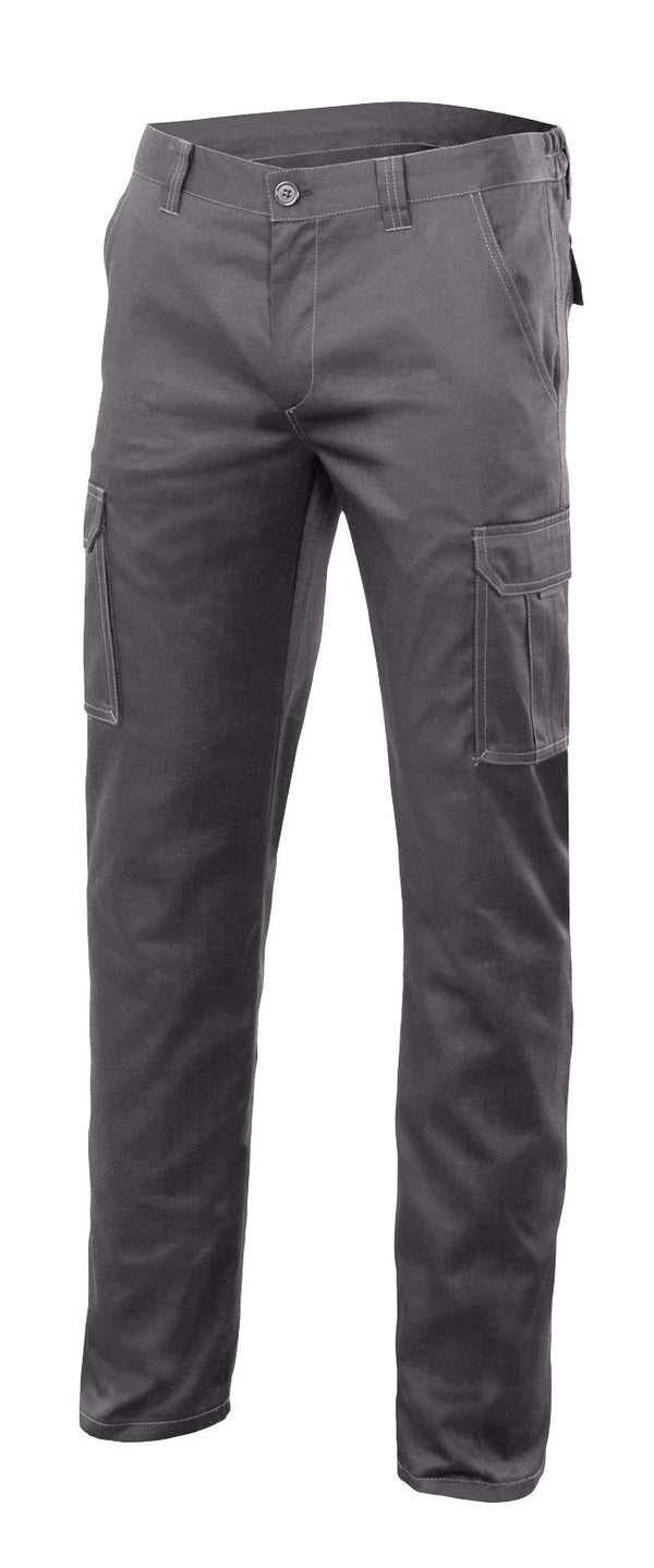 PANTALON STRETCH FORRADO-RAG-Tailors-Fardas-e-Uniformes-Vestuario-Pro