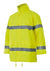PARKA DE ALTA VISIBILIDADE-Amarelo Fluor-L-RAG-Tailors-Fardas-e-Uniformes-Vestuario-Pro