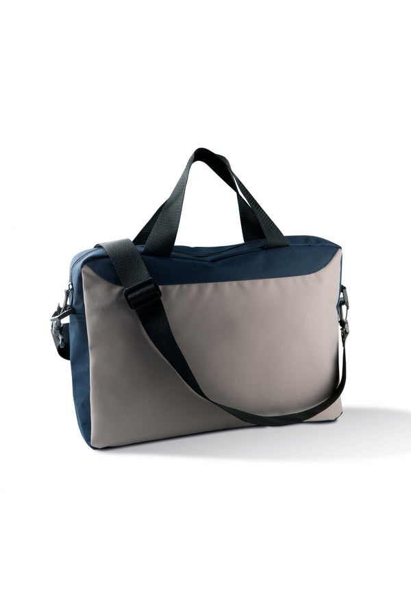 PASTA PORTA DOCUMENTOS-Azul Marinho / Corde-One Size-RAG-Tailors-Fardas-e-Uniformes-Vestuario-Pro