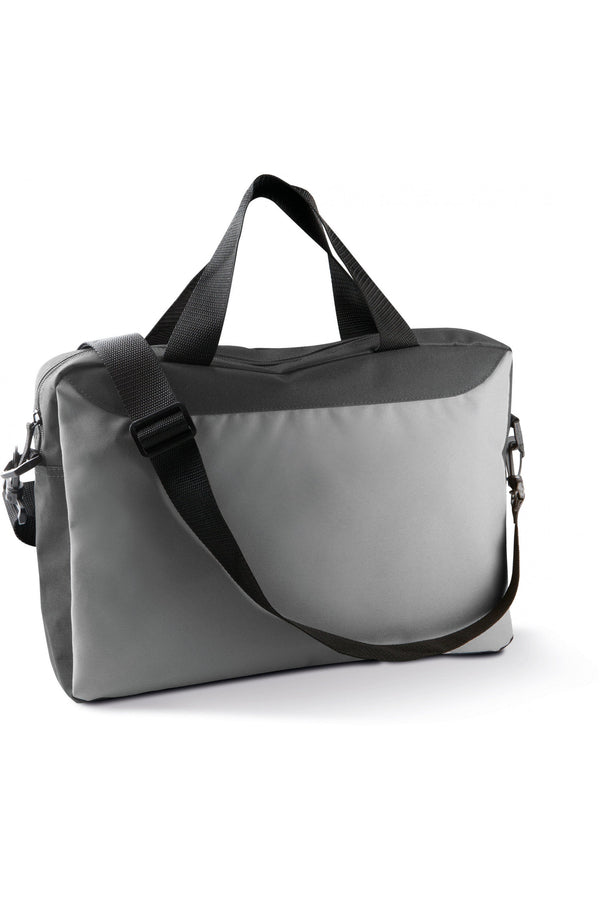 PASTA PORTA DOCUMENTOS-Dark Grey / Light Grey-One Size-RAG-Tailors-Fardas-e-Uniformes-Vestuario-Pro