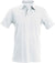 POLO DE CRIANÇA LAVÁVEL A 60°-Branco-4/6-RAG-Tailors-Fardas-e-Uniformes-Vestuario-Pro