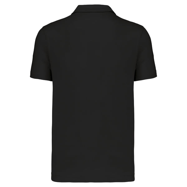 POLO DE HOMEM DE DESPORTO-RAG-Tailors-Fardas-e-Uniformes-Vestuario-Pro