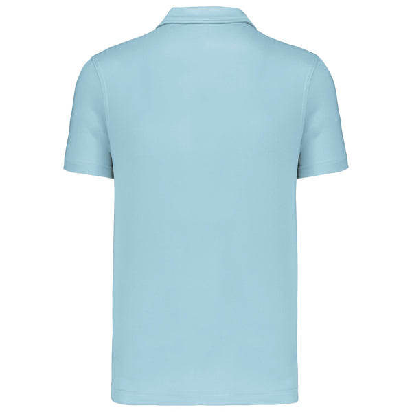 POLO DE HOMEM DE DESPORTO-RAG-Tailors-Fardas-e-Uniformes-Vestuario-Pro