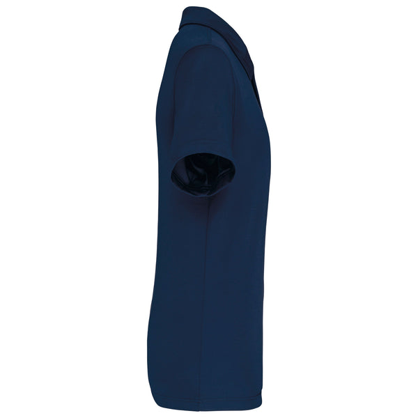 POLO DE HOMEM DE DESPORTO-RAG-Tailors-Fardas-e-Uniformes-Vestuario-Pro