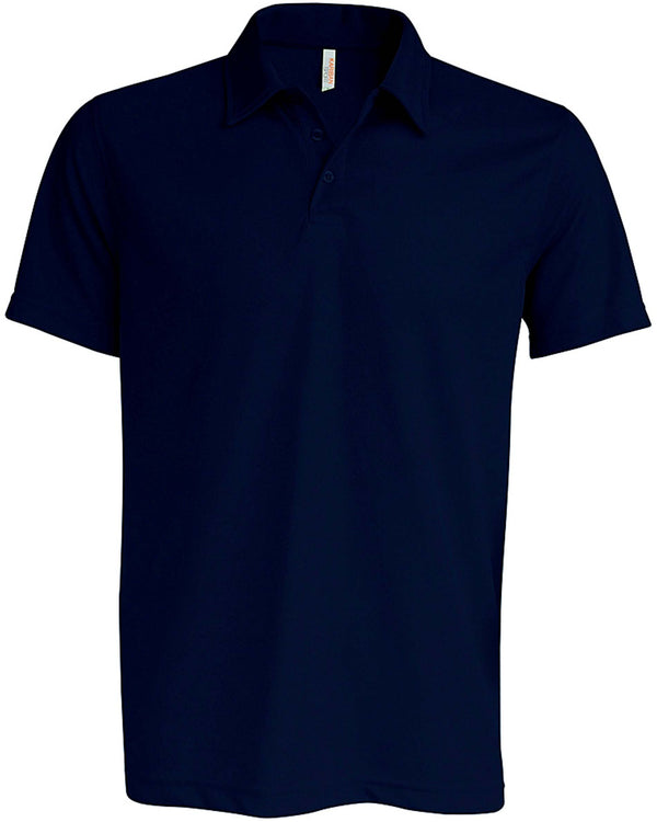 POLO DE HOMEM DE DESPORTO-RAG-Tailors-Fardas-e-Uniformes-Vestuario-Pro