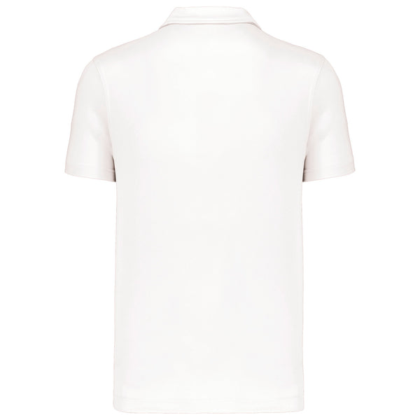 POLO DE HOMEM DE DESPORTO-RAG-Tailors-Fardas-e-Uniformes-Vestuario-Pro