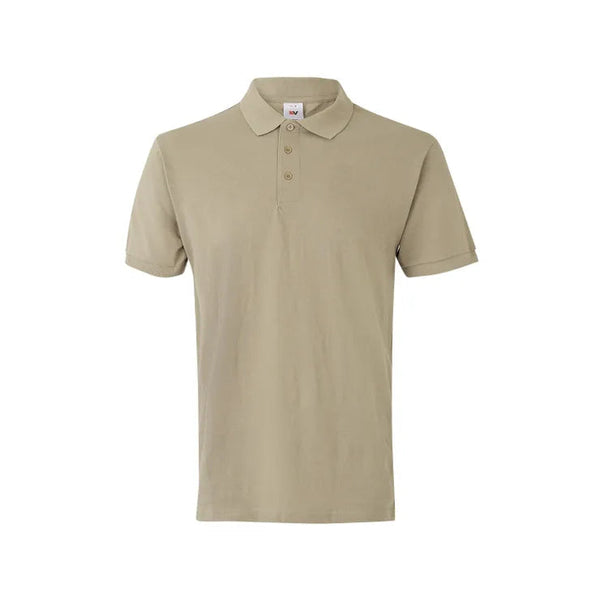 POLO DE MANGA CURTA-RAG-Tailors-Fardas-e-Uniformes-Vestuario-Pro