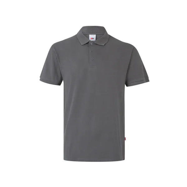 POLO DE MANGA CURTA-RAG-Tailors-Fardas-e-Uniformes-Vestuario-Pro