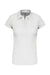 POLO DE SENHORA DE DESPORTO-Branco-XS-RAG-Tailors-Fardas-e-Uniformes-Vestuario-Pro