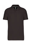 POLO MALHA VISEU MANGA CURTA 220 Gms-RAG-Tailors-Fardas-e-Uniformes-Vestuario-Pro