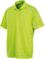 POLO PERFORMANCE “AIRCOOL”-Flo Amarelo-XS-RAG-Tailors-Fardas-e-Uniformes-Vestuario-Pro