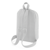 Essential Fashion Mini Backpack