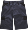 Cinzento / Preto